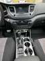 Hyundai TUCSON 1.7 CRDi DCT XPossible siva - thumbnail 13