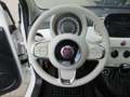 Fiat 500 1.0 Mild Hybrid Dolcevita*Komfortpaket* Blanco - thumbnail 10