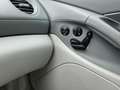 Mercedes-Benz SL 350 V6 245CV SOLO39000KM ! 1PROPRIETARIO ! SERVICE MB Nero - thumbnail 6