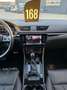 Skoda Superb Combi L&K*Kamera*Exklusive*Canton*DCC* Bleu - thumbnail 33