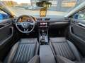 Skoda Superb Combi L&K*Kamera*Exklusive*Canton*DCC* Bleu - thumbnail 30