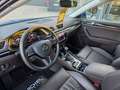 Skoda Superb Combi L&K*Kamera*Exklusive*Canton*DCC* Bleu - thumbnail 28