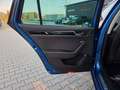 Skoda Superb Combi L&K*Kamera*Exklusive*Canton*DCC* Bleu - thumbnail 24