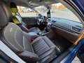 Skoda Superb Combi L&K*Kamera*Exklusive*Canton*DCC* Bleu - thumbnail 18