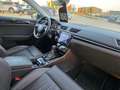 Skoda Superb Combi L&K*Kamera*Exklusive*Canton*DCC* Bleu - thumbnail 20