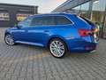 Skoda Superb Combi L&K*Kamera*Exklusive*Canton*DCC* Bleu - thumbnail 7