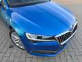 Skoda Superb Combi L&K*Kamera*Exklusive*Canton*DCC* Bleu - thumbnail 11