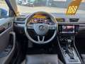 Skoda Superb Combi L&K*Kamera*Exklusive*Canton*DCC* Bleu - thumbnail 31