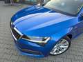 Skoda Superb Combi L&K*Kamera*Exklusive*Canton*DCC* Bleu - thumbnail 2