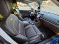 Skoda Superb Combi L&K*Kamera*Exklusive*Canton*DCC* Bleu - thumbnail 17