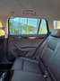 Skoda Superb Combi L&K*Kamera*Exklusive*Canton*DCC* Bleu - thumbnail 25
