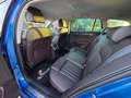 Skoda Superb Combi L&K*Kamera*Exklusive*Canton*DCC* Bleu - thumbnail 22