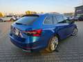 Skoda Superb Combi L&K*Kamera*Exklusive*Canton*DCC* Bleu - thumbnail 3