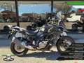 Suzuki V-Strom 650 Noir - thumbnail 2