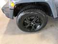 Jeep Wrangler 2.8 CRD DPF Sahara Auto Grey - thumbnail 22