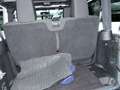 Jeep Wrangler 2.8 CRD DPF Sahara Auto Grey - thumbnail 6