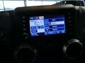 Jeep Wrangler 2.8 CRD DPF Sahara Auto Grey - thumbnail 14