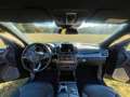 Mercedes-Benz GLE 500 4Matic AMG TOP B&O TV VOLL LED Noir - thumbnail 19