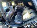 Mercedes-Benz GLE 500 4Matic AMG TOP B&O TV VOLL LED Noir - thumbnail 13