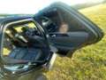Mercedes-Benz GLE 500 4Matic AMG TOP B&O TV VOLL LED Noir - thumbnail 14