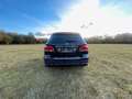 Mercedes-Benz GLE 500 4Matic AMG TOP B&O TV VOLL LED Noir - thumbnail 8