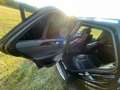Mercedes-Benz GLE 500 4Matic AMG TOP B&O TV VOLL LED Noir - thumbnail 12