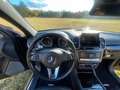 Mercedes-Benz GLE 500 4Matic AMG TOP B&O TV VOLL LED Noir - thumbnail 21