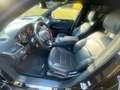 Mercedes-Benz GLE 500 4Matic AMG TOP B&O TV VOLL LED Noir - thumbnail 11