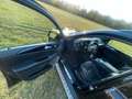 Mercedes-Benz GLE 500 4Matic AMG TOP B&O TV VOLL LED Noir - thumbnail 10