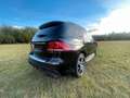 Mercedes-Benz GLE 500 4Matic AMG TOP B&O TV VOLL LED Noir - thumbnail 4