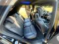 Mercedes-Benz GLE 500 4Matic AMG TOP B&O TV VOLL LED Noir - thumbnail 15