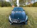 Mercedes-Benz GLE 500 4Matic AMG TOP B&O TV VOLL LED Noir - thumbnail 6