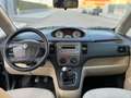 Lancia MUSA 1.3 mjt Platino Plus 90cv Bleu - thumbnail 11