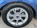 Lancia MUSA 1.3 mjt Platino Plus 90cv Bleu - thumbnail 9