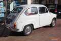 Fiat 600 Collection 1964 Blanc - thumbnail 13