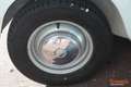 Fiat 600 Collection 1964 Blanc - thumbnail 27