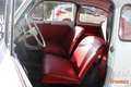 Fiat 600 Collection 1964 Blanc - thumbnail 6