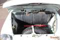 Fiat 600 Collection 1964 Blanc - thumbnail 21