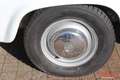 Fiat 600 Collection 1964 Blanc - thumbnail 25