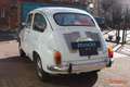 Fiat 600 Collection 1964 Blanc - thumbnail 14