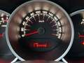 Kia Venga 1.4 CVVT Plus Pack 1e eigenaar 94.447 Kilometer n. Gris - thumbnail 20