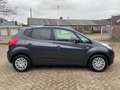Kia Venga 1.4 CVVT Plus Pack 1e eigenaar 94.447 Kilometer n. Gris - thumbnail 3