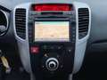 Kia Venga 1.4 CVVT Plus Pack 1e eigenaar 94.447 Kilometer n. Gris - thumbnail 16