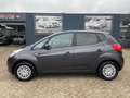 Kia Venga 1.4 CVVT Plus Pack 1e eigenaar 94.447 Kilometer n. Gris - thumbnail 1