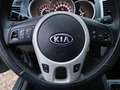 Kia Venga 1.4 CVVT Plus Pack 1e eigenaar 94.447 Kilometer n. Gris - thumbnail 15