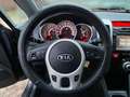 Kia Venga 1.4 CVVT Plus Pack 1e eigenaar 94.447 Kilometer n. Gris - thumbnail 14