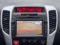 Kia Venga 1.4 CVVT Plus Pack 1e eigenaar 94.447 Kilometer n. Gris - thumbnail 17