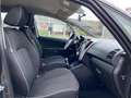 Kia Venga 1.4 CVVT Plus Pack 1e eigenaar 94.447 Kilometer n. Gris - thumbnail 9