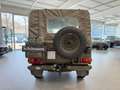 Mercedes-Benz G 230 Steyr-Daimler-Puch 230 GE CABRIO+TÜV NEU+AUTOM. Grün - thumbnail 5
