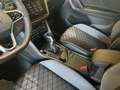 Volkswagen Tiguan R-Line 4Motion Schwarz - thumbnail 16